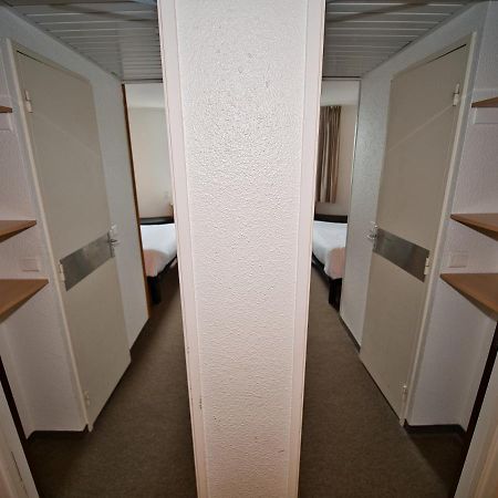 Hotel Ibis Chartres Ouest Luce Zewnętrze zdjęcie