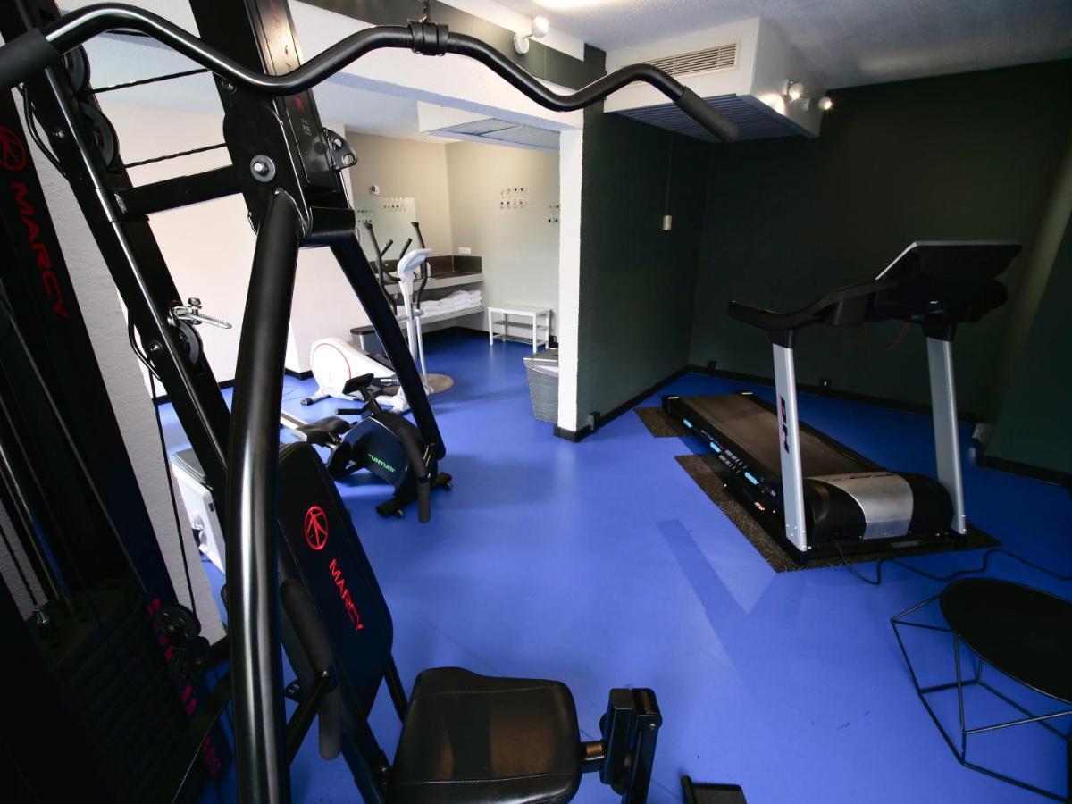 Hotel Ibis Chartres Ouest Luce Zewnętrze zdjęcie